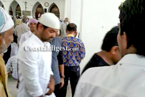 Tamil actor Jai copy