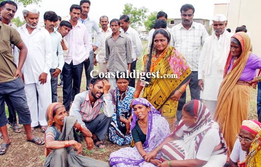 gulbarga accident 2 1