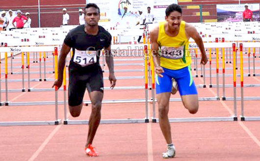 Federation cup mang 31