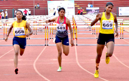 Federation cup mang 32