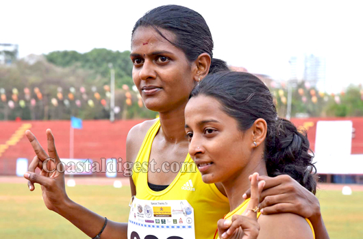 Federation cup mang 33