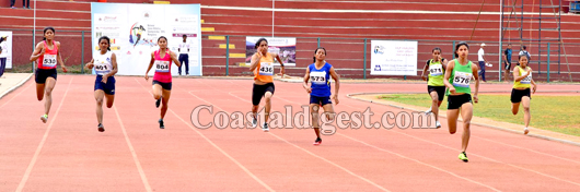 Federation cup mang 35