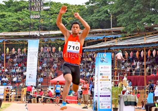 Federation cup mang 37