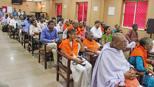 Basava Philosophy-Islam 2