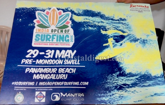 Panamboor surfing 6 1