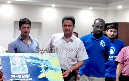 Panamboor surfing 6 1