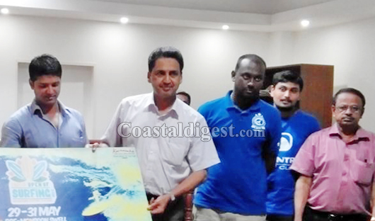 Panamboor surfing 6 1