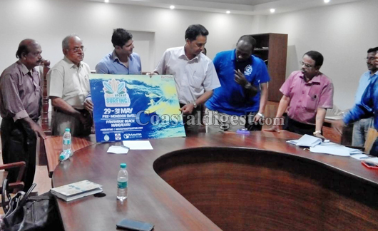 Panamboor surfing 6 1