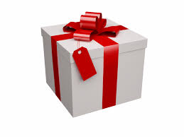 gift