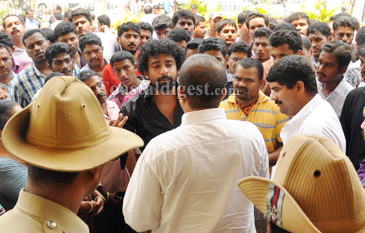 urwa police station 1