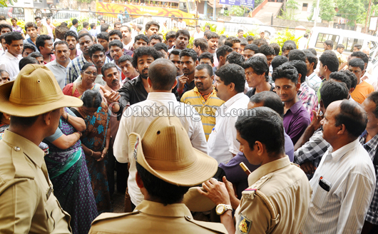 urwa police station 1