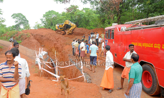 Petrolium pipeline 13 1