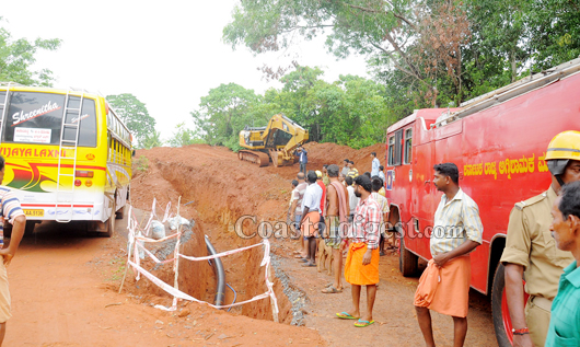 Petrolium pipeline 13 1