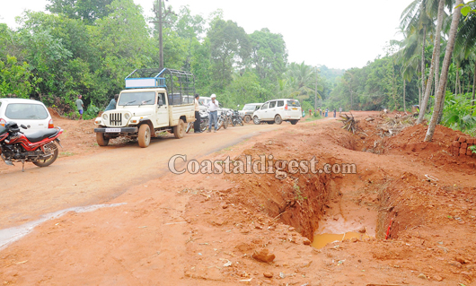 Petrolium pipeline 13 1