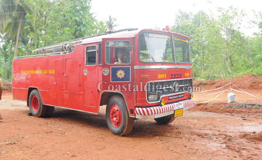 Petrolium pipeline 13 1