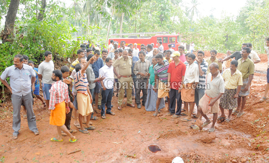 Petrolium pipeline 13 1