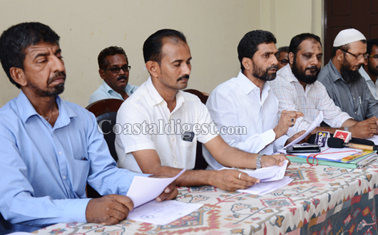 babyNirbhaya press 11 1