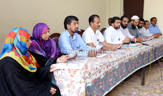 babyNirbhaya press 11 1