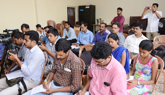 babyNirbhaya press 11 1