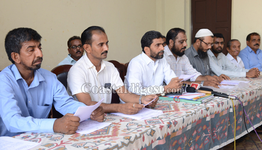 babyNirbhaya press 11 1