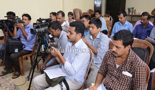 babyNirbhaya press 11 1