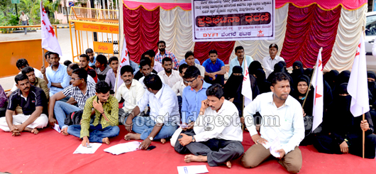 dyfi protest 4