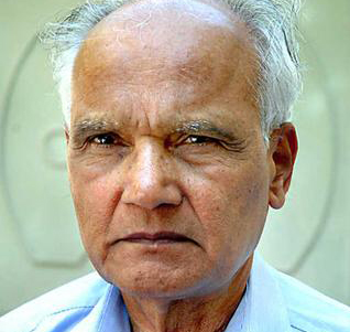 slbhyrappa