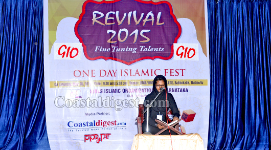 Hira Revival 15