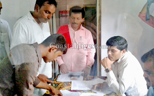 Vittala malekudia 16 1