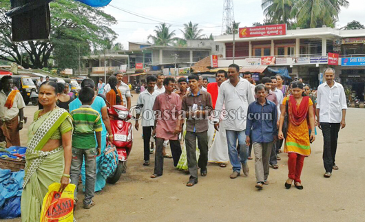 Vittala malekudia 16 1