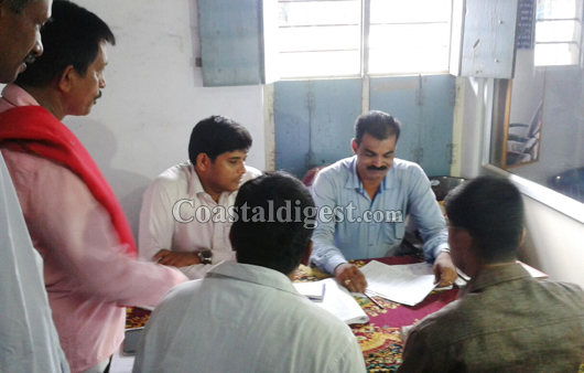 Vittala malekudia 16 1