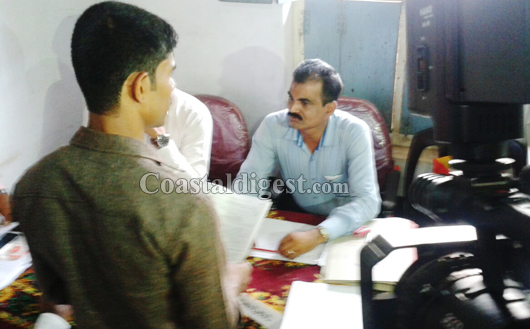 Vittala malekudia 16 1