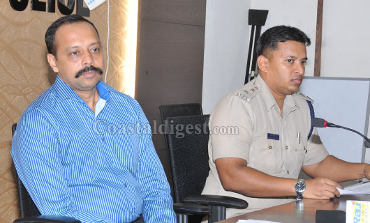 commissioner ofc 16 1