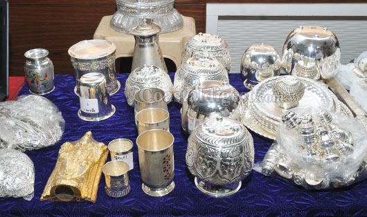 commissioner ofc 16 1