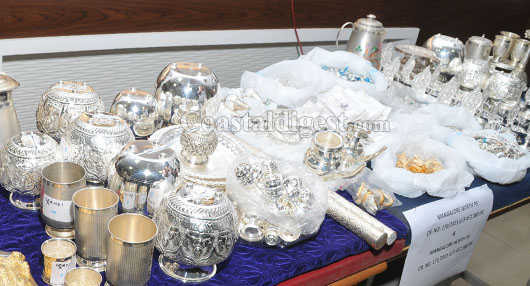 commissioner ofc 16 1