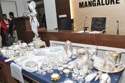 commissioner ofc 16 1