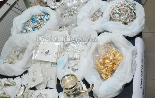 commissioner ofc 16 1