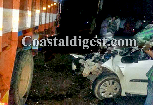 kasargod accident2