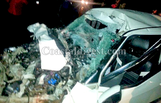 kasargod accident3