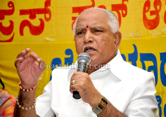 Yeddyurappa1