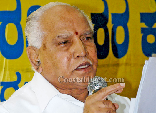 Yeddyurappa2