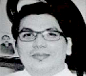 kerala rapist priest