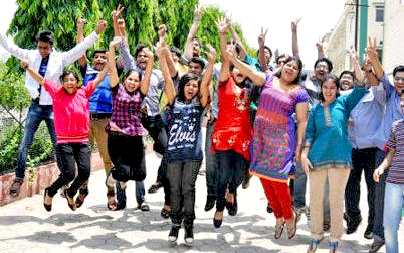 CBSE result