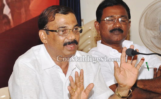 bjp pressmeet 23 1 copy