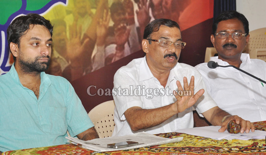 bjp pressmeet 23 1 copy