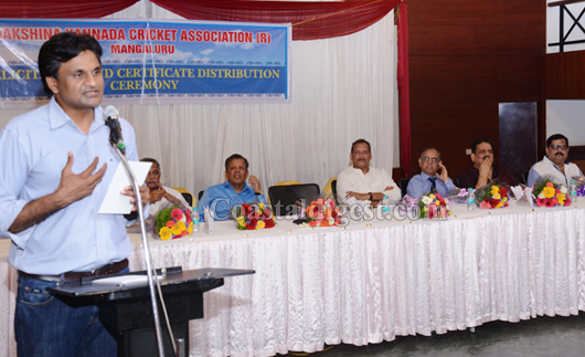 DK Cricket Srinath 29 1