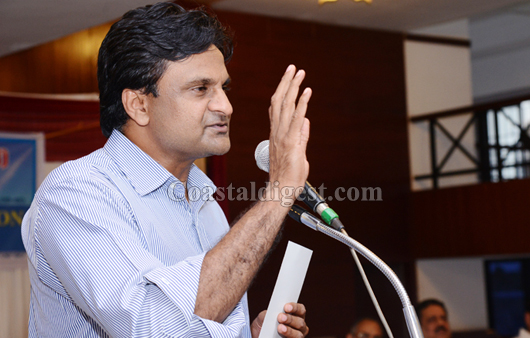 DK Cricket Srinath 29 1