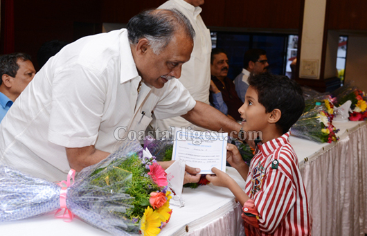 DK Cricket Srinath 29 1