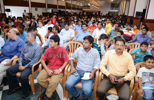 DK Cricket Srinath 29 1