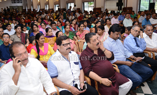 DK Cricket Srinath 29 1